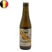 SchuppenBoer Tripel Belgian Owl Whisky Barrel Aged 