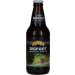 Sierra Nevada Bigfoot Barleywine Sierra Nevada Bigfoot Barleywine