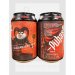 0330 BIRRA PUHASTE JOKKER NON-ALCOHOLIC PALE... 