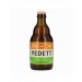 VEDETT IPA VEDETT IPA