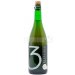 3 Fonteinen Svhl Single Wood A And G Duitse Eik Acacia B111 75Cl 