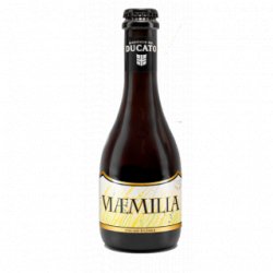 Birrificio Del Ducato Viaemilia Birrificio Del Ducato Viaemilia