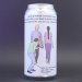 Northern Monk - Patrons Project: 36.03 Romantic Couple - 6.5% (440ml) Northern Monk - Patrons Project: 36.03 Romantic Couple - 6.5% (440ml)