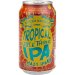 Sierra Nevada Tropical Little Thing IPA Sierra Nevada Tropical Little Thing IPA