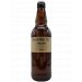 The Kernel Table Beer  Bottle (500ml) 