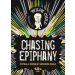 Wilde Child Chasing Epiphany (Cask) 