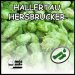 bala 5kg flor HALLERTAU HERSBRUCKER -GE- bala 5kg flor HALLERTAU HERSBRUCKER -GE-