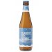 Blanche des Neiges Blanche des Neiges