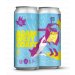 Dois Corvos Adam West Coast -   IPA 