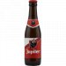 Inbev Jupiler 25cl 