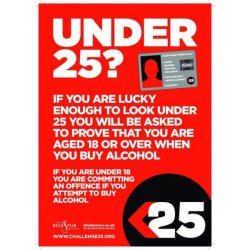 Verdant Brewing Co Sundialer Verdant Brewing Co Sundialer