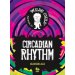 Wilde Child Circadian Rhythm (Cask) Wilde Child Circadian Rhythm (Cask)