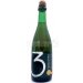 3 Fonteinen Pruim Opal B22 75Cl 