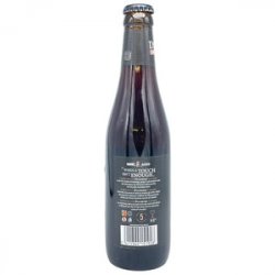 Br. Verhaeghe Vichte Duchesse Chocolate Cherry - Beer Shop HQ