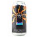 Schwarze Rose Craft Beer Door of Perception 
