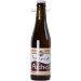 Trappist Achel Bier Blonde  0,33 l.  8% 