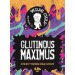 Wilde Child Glutinous Maximus (Cask) 