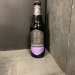 Gouverneur Quadrupel 