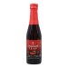 Lindemans Kriek 25 Cl. 