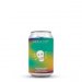 Selfish Games - New Zealand Cold TIPA Horizont (HU) 0,33L - 10% Selfish Games - New Zealand Cold TIPA Horizont (HU) 0,33L - 10%
