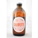 Sidro Galipette Rose 33cl Sidro Galipette Rose 33cl