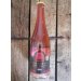 Vault City Strawberry Supernova 10.5% (375ml bottle) 