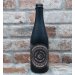 WeldWerks Brewing Double Chocolate Medianoche 2021 Stout - 50 CL WeldWerks Brewing Double Chocolate Medianoche 2021 Stout - 50 CL