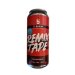 5e Baron - Remixtape Rouge - 473ml 5e Baron - Remixtape Rouge - 473ml