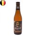 Adriaen Brouwer Tripel 