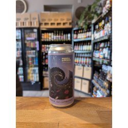 Gan Yam Brew Co. Pinnacle Gan Yam Brew Co. Pinnacle