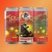 New Bristol Summacrush Session IPA 4% 