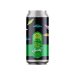 Vault City - Sweet Shop Sours: Flying Saucers - Sour - 8.2% - 440ml Can Vault City - Sweet Shop Sours: Flying Saucers - Sour - 8.2% - 440ml Can