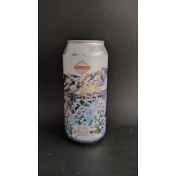 Basqueland Sun Valley