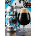 Garage Alfajor Tears 44cl 