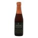 Lindemans Gueuze 25 Cl. 