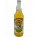 Pulp Mango & Lime Cider  Bottle (500ml) 
