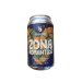 5e Baron - Zona Romantica - 355ml 
