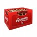 Budweiser Budvar 4x6x0,33L 