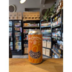 Fell Brewery Lawyers Guns & Money Fell Brewery Lawyers Guns & Money