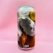 Fierce Beer. Lost and Found Box of Dogs [DDH IPA] 
