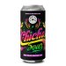 Hammerton CHICHA SOUR Maize Morada 4.9% (440ml) 