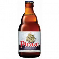 Piraat