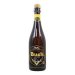 Bush Triple 75 Cl. 