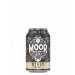 MOOR STOUT MOOR STOUT