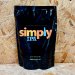 Simply - IPA India Pale Ale - 40 Pint Beer Kit 