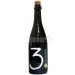 3 Fonteinen Druif Gruner Veltliner B38 75Cl 
