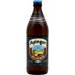 Ayinger Kellerbier Glass 0.5 л 