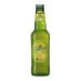 CERVEZA PREMIUM LAGER SUPER BOCK LIMON 330 ML 