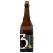3 Fonteinen Druif Fiano B19 75Cl 