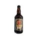 Charlevoix - Esprit du Dragon - 500ml 